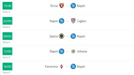 napoli.jpg.png napoli.jpg.png