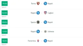 napoli.jpg.png napoli.jpg.png