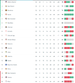laliga.jpg.png laliga.jpg.png