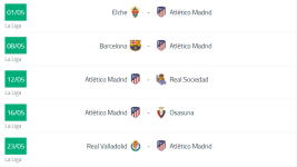 atletico.jpg.png atletico.jpg.png