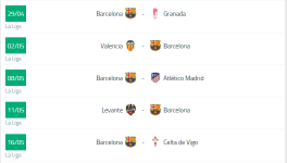barca.jpg.png barca.jpg.png