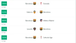 barca.jpg.png barca.jpg.png