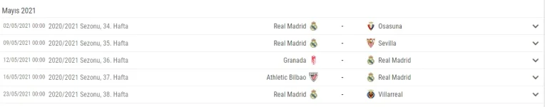 real madrid.jpg.png real madrid.jpg.png