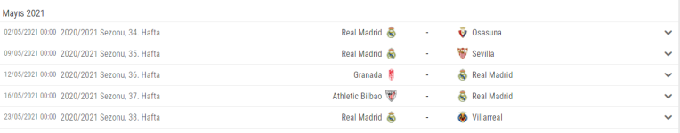 real madrid.jpg.png real madrid.jpg.png
