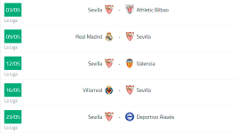 sevilla.jpg.png sevilla.jpg.png