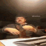 DeliciousSmallBabirusa-max-1mb.gif