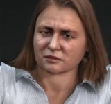 3332CE08-AD9E-4255-AA94-4F9FA553BA17.jpeg