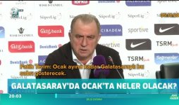 644x381-galatasarayda-ocakta-neler-olacak-1574100856248.jpg