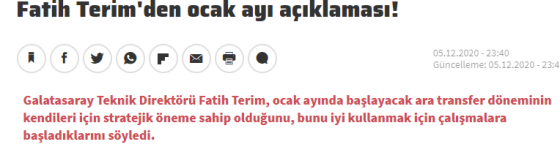 Adsızz.png