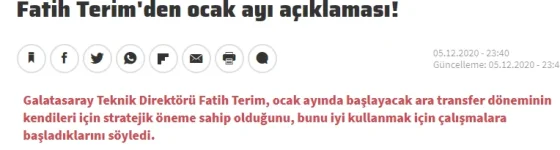 Adsızz.webp