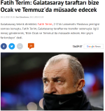 Adsız.png