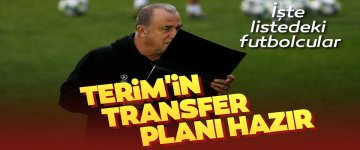 galatasaray_da_fatih_terim_in_transfer_plani_hazir_h21616_6db68.jpg