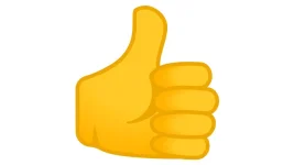 image (1).webp