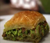Fistikli-Baklava.webp