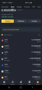Screenshot_20210427-134743_Binance.webp