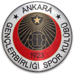 1619637971139.png