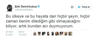 s-76754b8bbaff75a11b372c637d891cff5a35eeb2.webp s-76754b8bbaff75a11b372c637d891cff5a35eeb2.webp