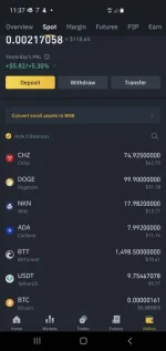 Screenshot_20210429-113753_Binance.webp Screenshot_20210429-113753_Binance.webp