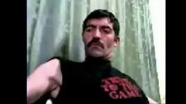 images%20(9).webp images%20(9).webp