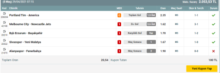 girmiş sana.png