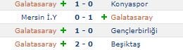 galatasaray-fikstür-1.JPG