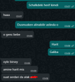 1619785098769.png