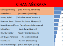 1CİHANOY.JPG.png