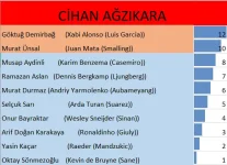 1CİHANOY.JPG.webp