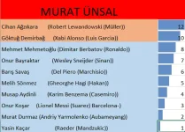 2MURATUNSAL.JPG.webp