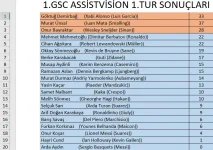 24GSC1TUR.JPG.webp