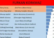8furkankorkmaz.jpg.webp