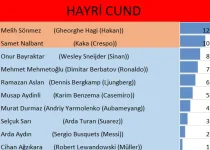 9hayriabey.cpg.webp