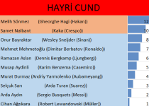 9hayriabey.cpg.png