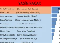 10YASİNKAÇAR.JPG.webp