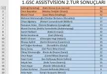 25gsc2tur.jpg.webp
