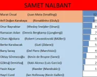 11ssametnalbant.jpg.webp
