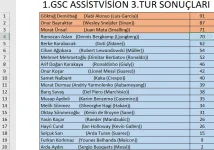 26gsc3tur.jpg.webp