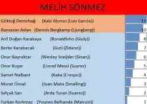 17mELİHSÖZNMEZ.JPG.webp 17mELİHSÖZNMEZ.JPG.webp