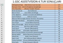 27gsc4tur.jpg.webp