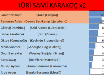 21samikarakoç.jpg.png