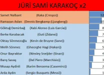 21samikarakoç.jpg.webp 21samikarakoç.jpg.webp
