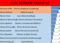 22berkanyavuz.jpg.png