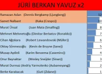 22berkanyavuz.jpg.webp