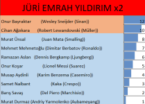 23emrahadmin.jpg.png