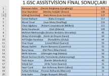 28gscfinal.jpg.webp 28gscfinal.jpg.webp
