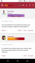 Screenshot_20210430-210016.webp