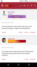Screenshot_20210430-210016.png