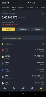 Screenshot_20210501-003237_Binance.webp