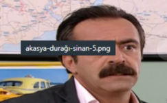 1619912902529.png
