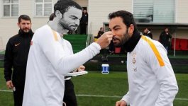 Adsız.jpg